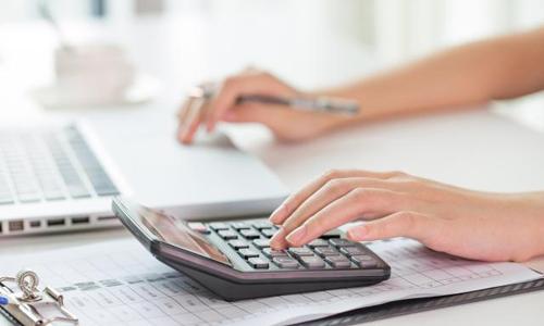 人均负债12万，央行早已给出“劝告”，90后们还