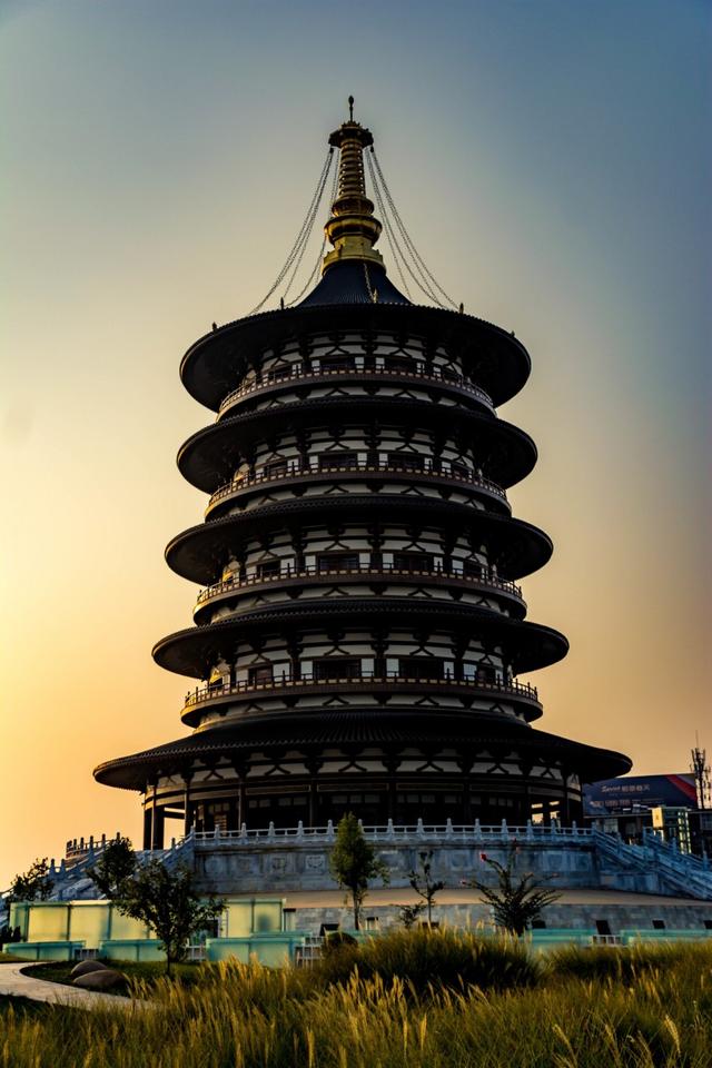 建国后选定新首都，共有十余座城市入选，为何