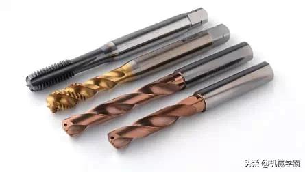 6صߵࡢܡص㡢Ӧרҵ֪ʶе˱ر