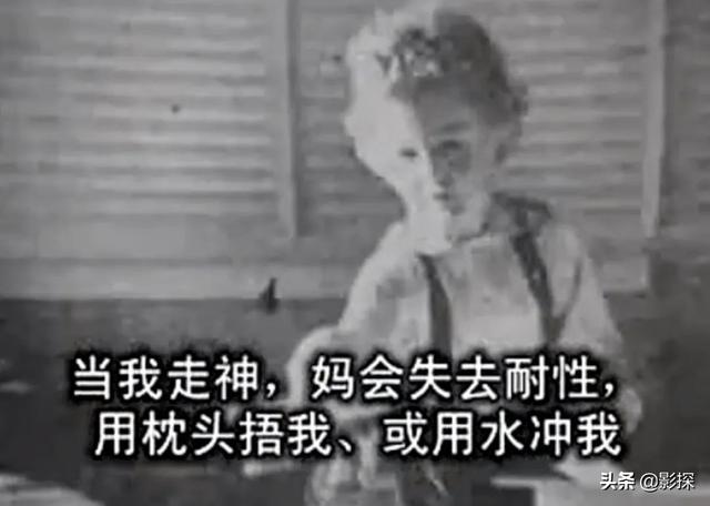 无脑吹捧，这综艺还有下限吗？