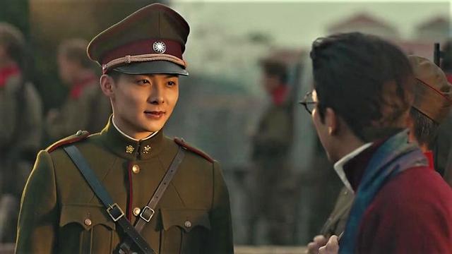 屁嗑什么意思(东北话屁嗑是什么意思)