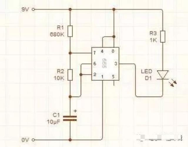 史上卖得最多的芯片，不是Intel不是AMD，原来是这