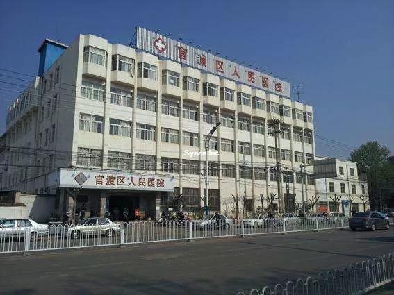 超级详细！市级统建公租房10个项目数量、租金、户型亮点全在这儿