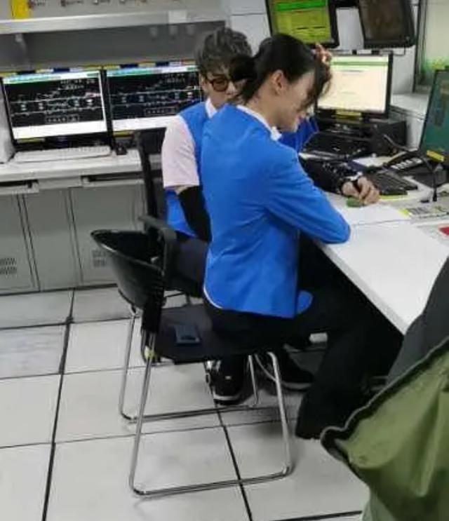 ֣ˬෲϲͬĳż磬ʵⲻǵһκ