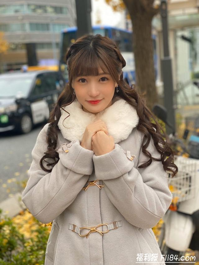 MIDE-730 G罩杯女神高桥圣子被老公主管升天 糗事百科 图6