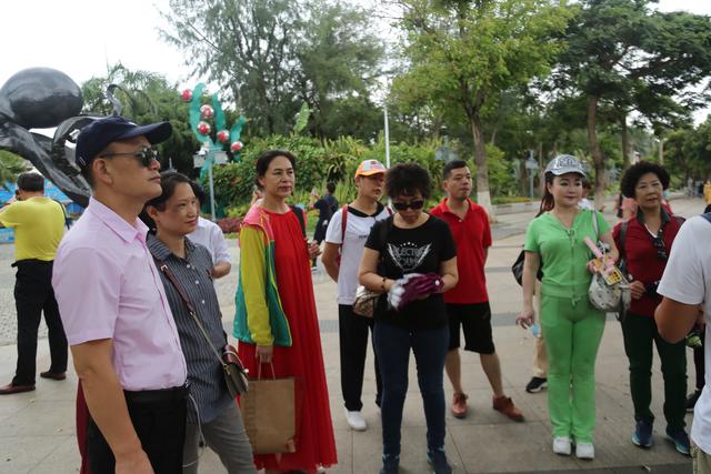 从爱国华侨陈嘉庚雇日本妓女说起厦门