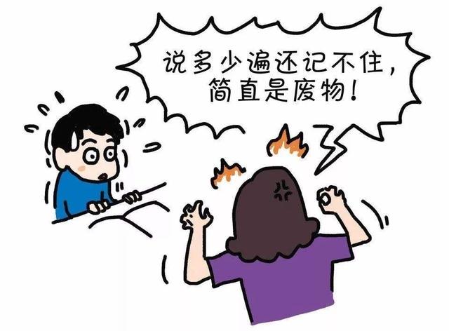 《艾莫有了个小弟弟》：暖心故事背后，蕴含着寓意深远的教育启示