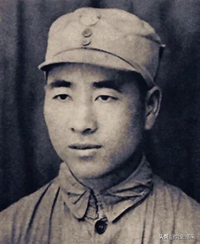 �ֱ���ζԴ�����Ԯ����