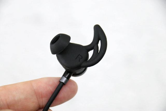 低延迟，玩游戏更畅快，南卡S2游戏耳机体验