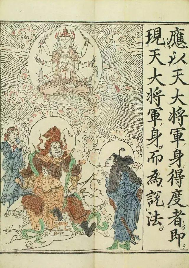 ����ʰ桶���������������������Ʒ��