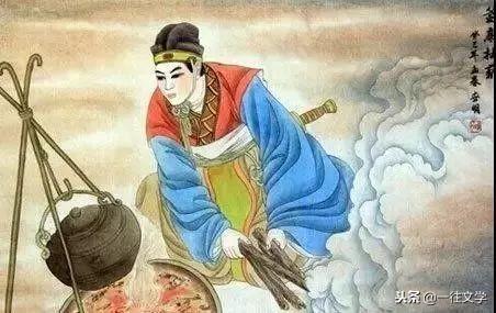 孙子兵法36计详解（完整版）永久收藏，终生研读！