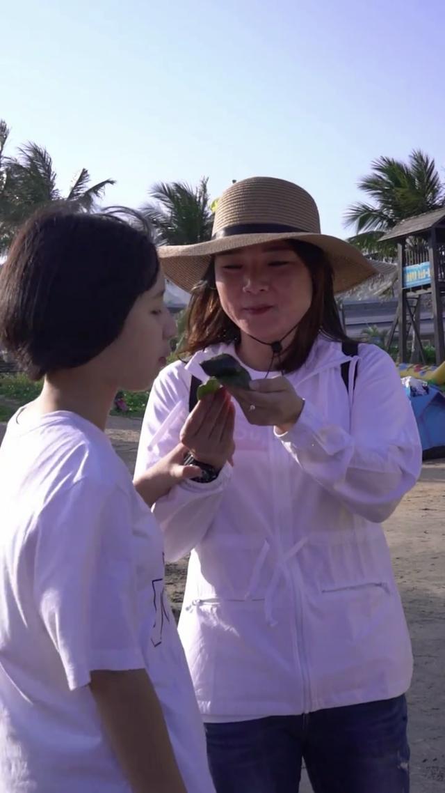 臺(tái)山市2020年云端上的巾幗“僑鄉(xiāng)農(nóng)耕節(jié)”來(lái)啦！邀請(qǐng)你來(lái)一起嗨