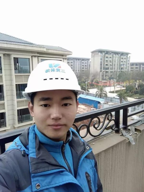 在成都，中职升学并非个例，四川省属公办学校带你考好大学