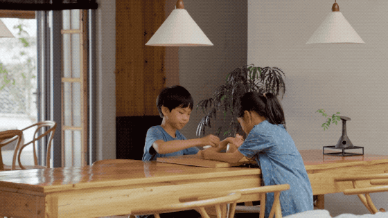 夫妻抵押掉上海独栋洋房，借1300万到乡下造房：我自在了