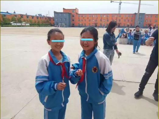 重庆|最多一天抓获五个嫌疑人！作为 “反扒能手”的他，破案有啥“法宝”？