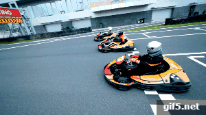 暑假出游解锁城市新玩法