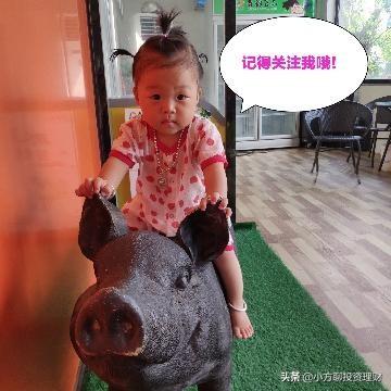 股票投资日记：实盘记录定投3000元\u002F月，十年