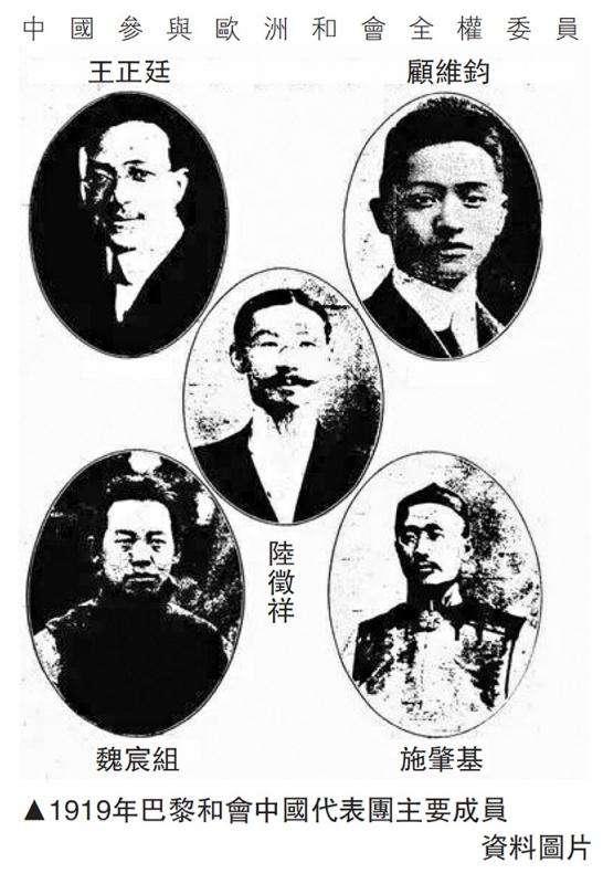 光棍节是什么时候(小光棍节是几月几号)