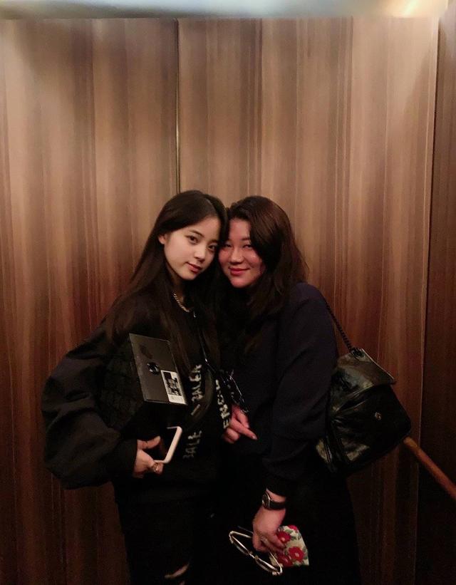 回应|杨天真回应要做切胃手术 高圆圆御用医生发声：该做