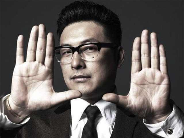 王岳伦道歉，李湘未回应，“顾佳”式爱情注定失败？