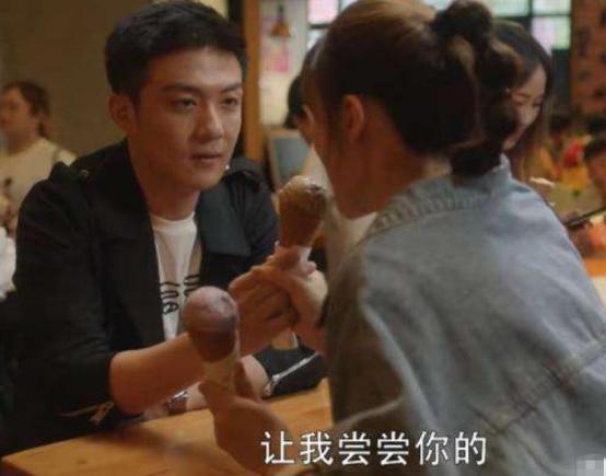 长文|李泽锋发长文告别许幻山吧 称拍摄时怒摔剧本没想到会被这么多人骂