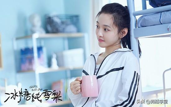 专家不会告诉你，坚持做这件事，让你40岁还是滤镜脸