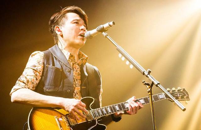 首届！娱乐圈版“渣男101”已上线,你pick谁C位出