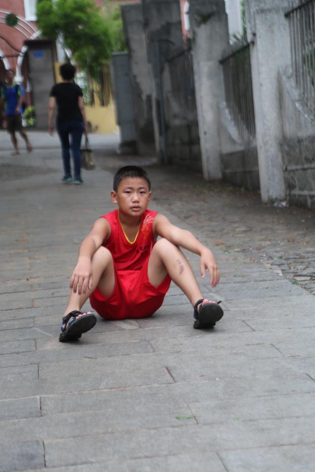 从爱国华侨陈嘉庚雇日本妓女说起厦门