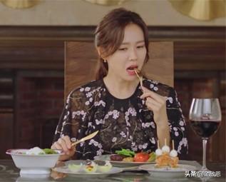 《爱的迫降》女演员孙艺珍和韩国年轻偶像的7个撞衫时刻