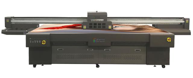 制作晶瓷画的具体工艺流程有哪些,需要哪些设备? 制作晶瓷画的具体工艺流程有哪些,需要哪些设备?