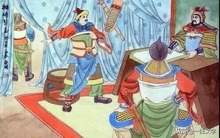 孙子兵法36计详解（完整版）永久收藏，终生研读！