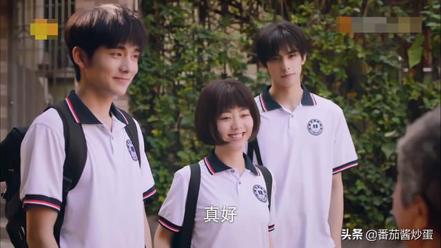 抛弃|《以家人之名》贺梅抛弃贺子秋有计划有步骤 三次考察李海潮，面美心狠