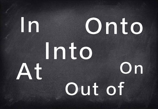 在河里用英语怎么说(今年用英语怎么说)