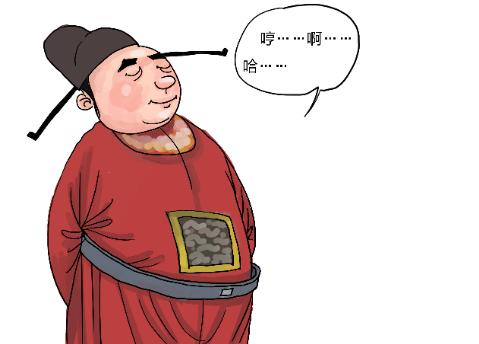 高傲是什么意思高傲的解释