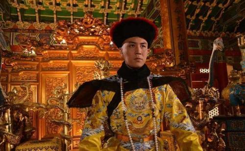 清代奏折可以保留吗？雍正：我看过的必须上交