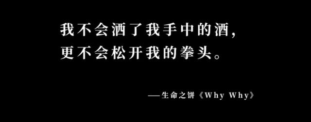 这部只有644人看过的片子，见证了打不垮的武汉和武汉朋克