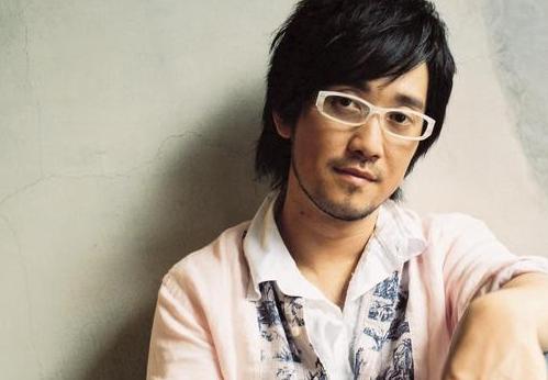 情歌教父周传雄，当年红遍大江南北的他，复出