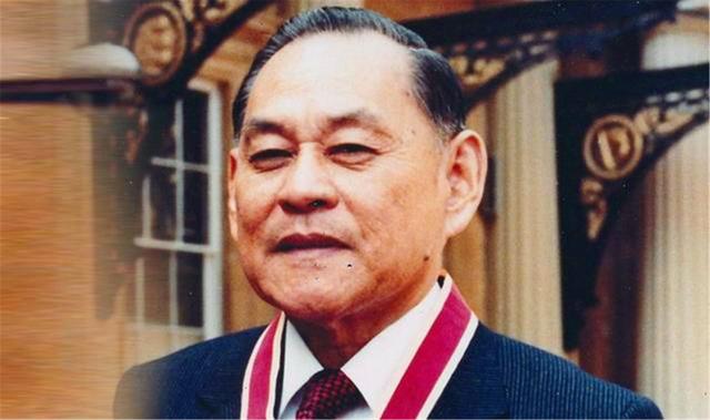 非洲国家把中国人头像印在钞票上，将春节定为