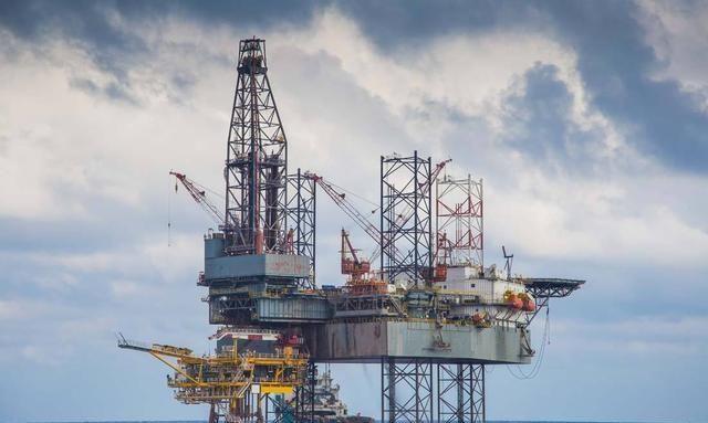 全球最有钱的四大富婆：有人坐拥3800亿财富，有