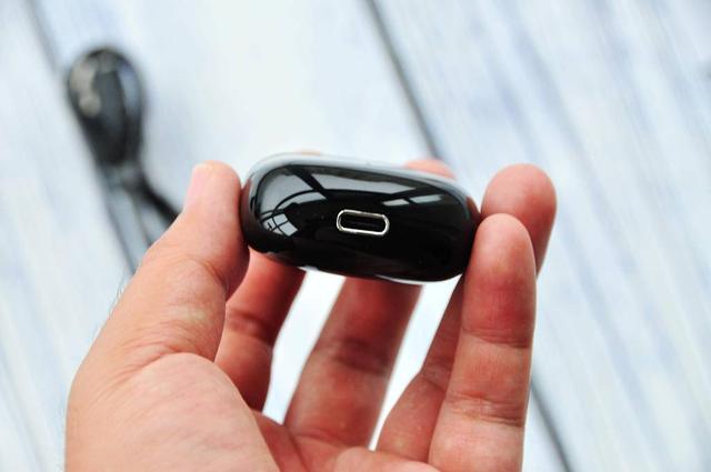 升级你的音乐体验，南卡LITE真无线蓝牙耳机