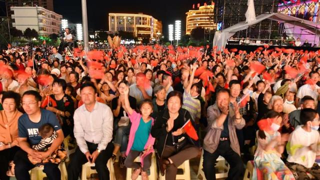 央视书画频道重磅报道2020年“交响丝路 · 问道崆峒”平凉崆峒文化旅游节系列活动