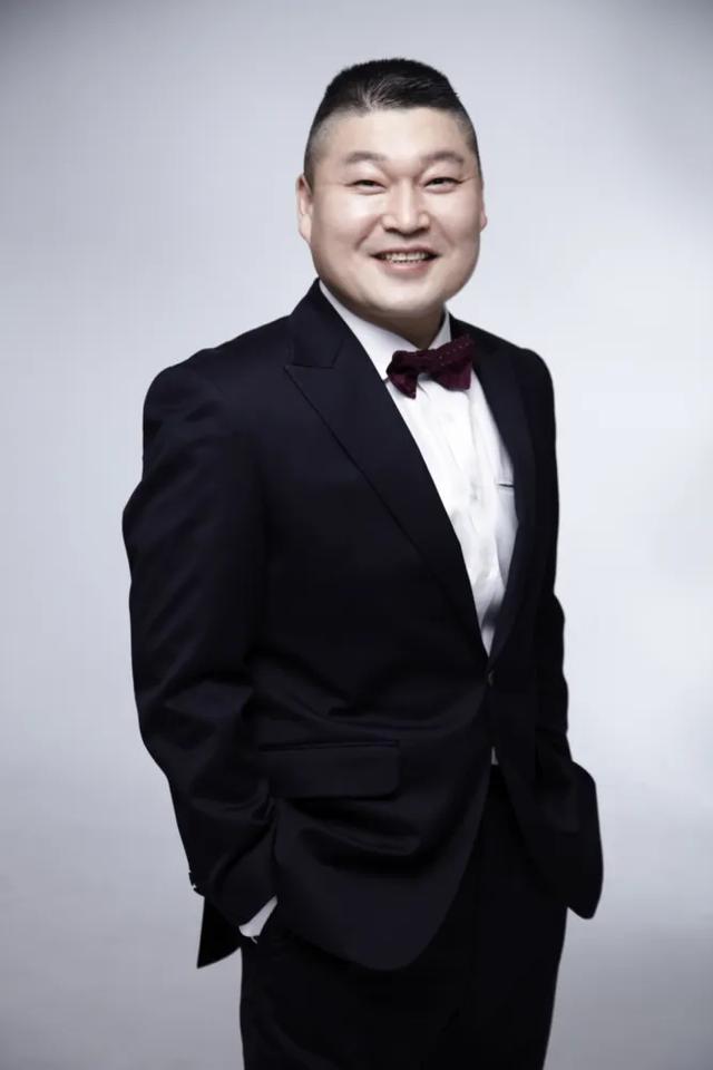 7点认识天下壮士姜镐童逆转人生全靠这句话