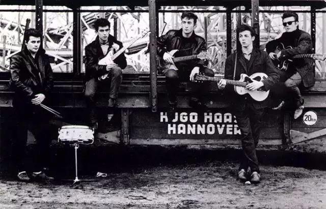 这60张“禁止外泄”的老照片,惊艳了历史,温暖了岁月(组图) 这60张“禁止外泄”的老照片,惊艳了历史,温暖了岁月(组图)