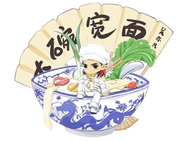 没想到他们敢这样回应网暴！