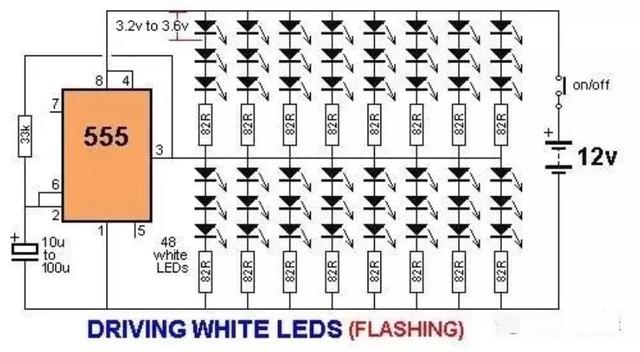 史上卖得最多的芯片，不是Intel不是AMD，原来是这