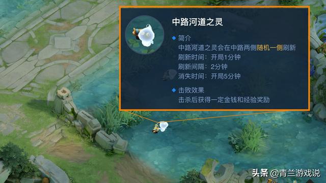 王者荣耀：张良实战玩法与战术布局解析，且从战术角度评价贡献点