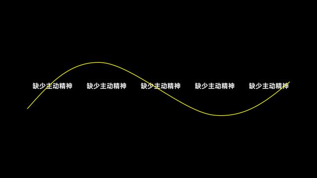 微软的这页PPT让人想不到，惊艳！高通的设计师也在偷偷用（2）