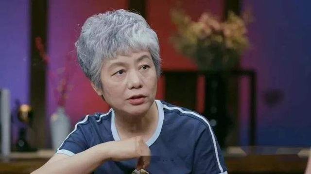 李玫瑾：孩子不能吃苦，就用这两项运动来补