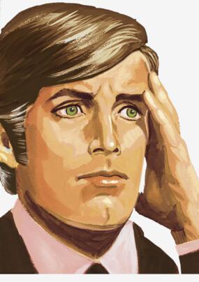 8月背景png搜索网 精选免抠素材 透明png图片分享下载 Pngss Com