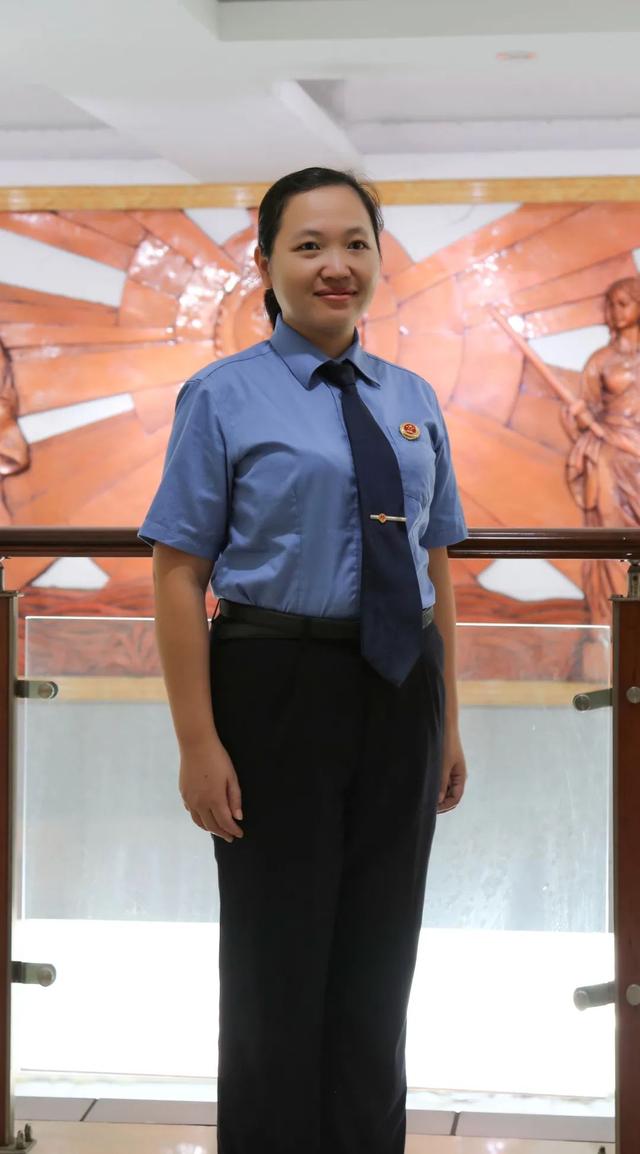 喜报琼山区检察院在全省检察机关公诉业务竞赛中斩获十佳公诉人等多项